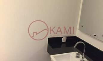 Imagem 3: Locação, Casa térrea em Condomínio, Alphaville, Barueri