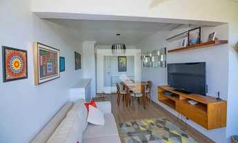 Imagem 4: Apartamento para Aluguel - Asa Norte, 1 Quarto, 50 m2