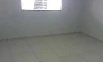 Imagem 4: Casa para venda possui 80 metros quadrados com 2 quartos em Fazenda Grande III - Salvador