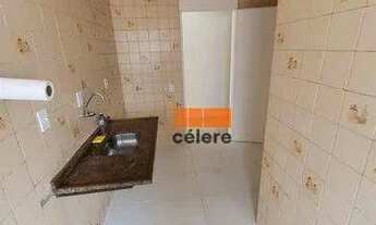 Imagem 7: Apartamento, 62 m² - venda por R$ 340.000,00 ou aluguel por R$ 2.000,02/mês - Vila Carrão