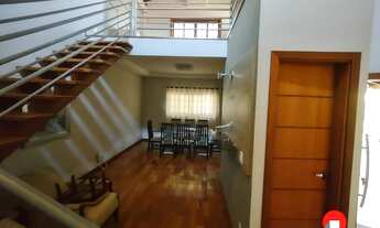 Imagem 5: SOBRADO - RESIDENCIAL JARDINS DO SUL