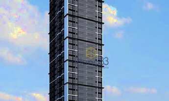 Imagem 6: Apartamento de Luxo com 3 quartos em Miramar