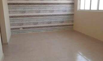 Imagem: Apartamento à venda, 88 m² por R$ 270.000,00