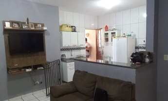 Imagem 5: LONDRINA - Casa Padrão - Heimtal