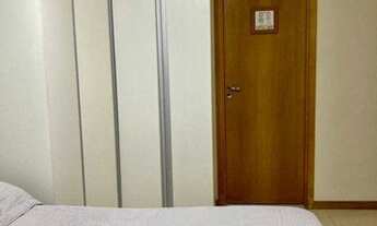 Imagem 6: Apartamento com 2 dormitórios à venda, 75 m² por R$ 590.000 - Santa Rosa - Niterói/RJ