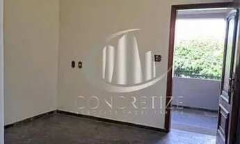 Imagem 5: LOCAÇÃO RESIDENCIAL VILA ALTINÓPOLIS