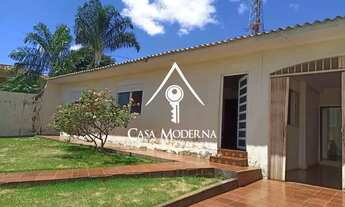 Imagem 2: CASA COMERCIAL PARA LOCAÇÃO