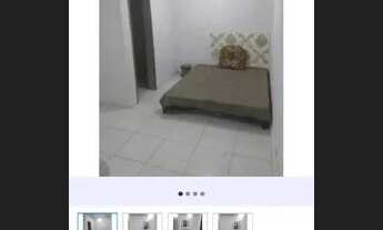 Imagem 4: Apto,Casa, Suíte e/ou Kitnet para locação mensal no Guarujá