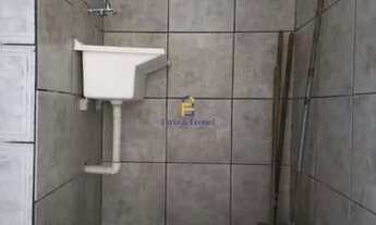 Imagem 4: Apartamento para venda com 2 quartos em Linhares - Juiz de Fora - MG