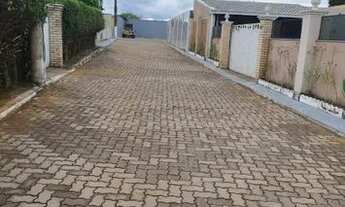 Imagem 4: Casa simples em condômino top ponte alta norte