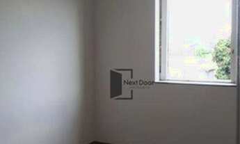 Imagem 2: Casa com 3 dormitórios à venda, 155 m² por R$ 550.000,00 - Vila Marieta - Campinas/SP