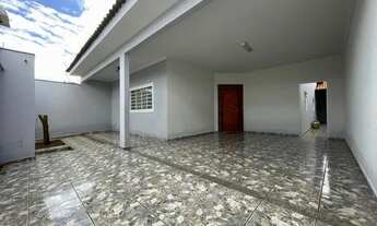 Imagem 2: Vendo casa botânico 50% permutas 600.000