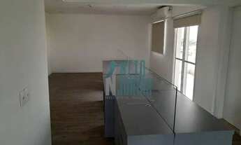 Imagem 6: Conjunto para alugar, 83 m² por R$ 5.693,76/mês - Mooca - São Paulo/SP