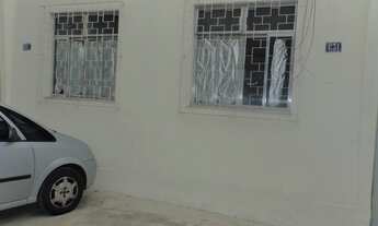 Imagem: ALUGA-SE APARTAMENTO EM MADUREIRA