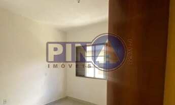 Imagem 7: SOBRADO EM CONDOMINIO PARQUE AMAZÔNIA