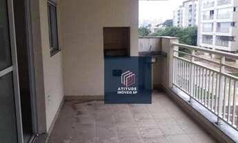 Imagem 5: GRANDE OPORTUNIDADE!! APARTAMENTO com 83m² para VENDA!