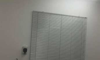 Imagem 2: Sala para alugar, 9 m² por R$ 1.092,00/mês - Santa Teresinha - São Paulo/SP