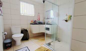 Imagem 7: Vende-se apartamento com 2 dormitórios