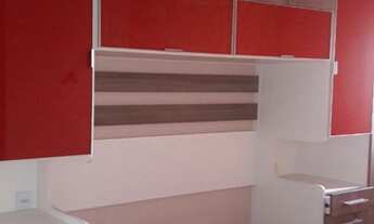 Imagem 4: APARTAMENTO RESIDENCIAL em JUNDIAÍ - SP, PONTE SÃO JOÃO