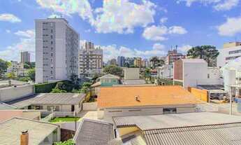 Imagem 6: Apartamento para Aluguel - Seminário , 3 Quartos, 70 m2