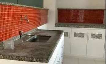 Imagem 4: Alugo Casa Triplex com 360 metros quadrados com 3 quartos,1 suíte,Pedra de Guaratiba