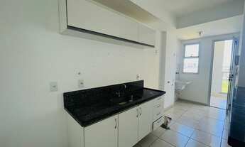 Imagem 7: Apartamento para aluguel com 90 metros quadrados com 3 quartos