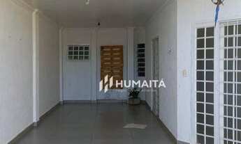 Imagem 7: Sobrado à venda, 200 m² por R$ 750.000,00 - Jardim da Luz - Londrina/PR