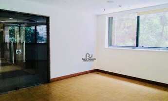 Imagem: Magnifico Andar Corporativo - Centro - Rio