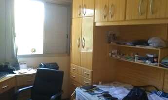 Imagem 7: Apartamento à venda, 72 m² por R$ 400.000,00 - Jardim Patente Novo - São Paulo/SP