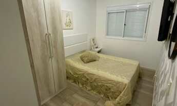 Imagem 7: CANOAS - Padrão - Fátima