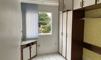 Imagem 7: SALVADOR - Apartamento Padrão - COSTA AZUL