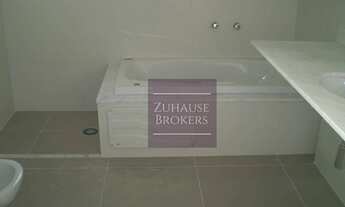 Imagem 7: Jardim Marajoara - Cobertura Duplex NOVA à venda - 504 ² - 4 suítes, 5 vagas - Condomínio