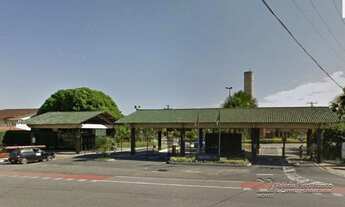 Imagem: BELéM - Loteamento/Condomínio - Val-De-Caes