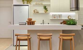 Imagem 5: Mind 84 metros (venda de direitos