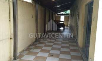 Imagem: R$290m Casa comercial na R.Quintino em frente