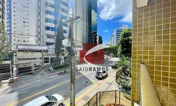 Imagem 5: EXCELENTE OPORTUNIDADE EM LOCALIZAÇÃO ÍMPAR