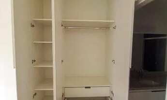 Imagem 7: Studio com 1 dormitório para alugar, 35 m² por R$ 2.700,00/mês - Vila Clementino - São Pau