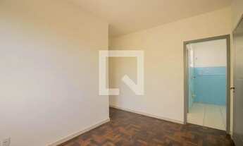 Imagem 3: Apartamento à Venda - São Sebastião, 2 Quartos, 54 m2