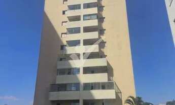 Imagem: Apartamento - Vila Formosa - São Paulo