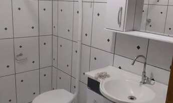 Imagem 3: Casa Casa com 1 dormitório