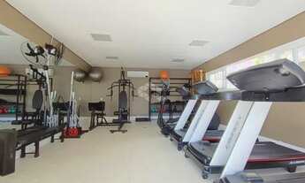 Imagem 3: Barbada Excelente Apto próximo Iguatemi