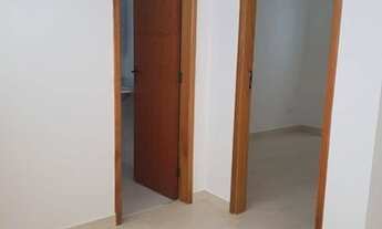 Imagem 7: Studio à venda, 25 m² por R$ 235.000,00 - Tatuapé - São Paulo/SP