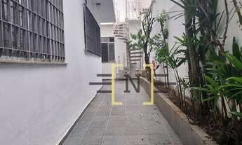 Imagem 6: Casa à venda, 170 m² por R$ 1.100.000,00 - Aclimação - São Paulo/SP