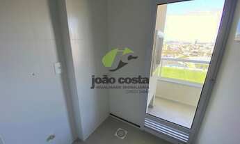 Imagem 4: Apartamento - Palhoça SC