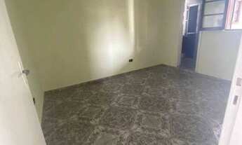 Imagem 6: Casa com 1 dormitório para alugar, 50 m² por R$ 1.300,00/mês - Jardim Eledy - São Paulo/SP