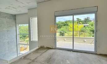 Imagem 7: Casa condomínio Mac Night