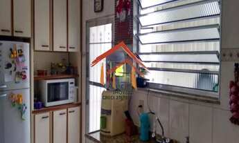 Imagem 10: Apartamento Residencial à venda, Jardim Messina, Jundiaí -