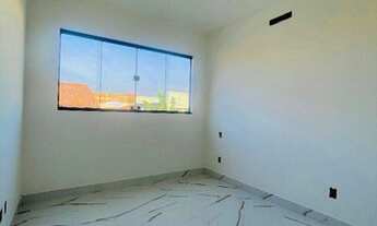 Imagem 4: Casa com 3 dormitórios à venda, 140 m² por R$ 540.000,00 - Portal de Jacaraípe - Serra/ES