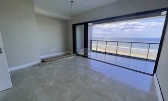 Imagem 7: SEVEN TOWERS RESORT