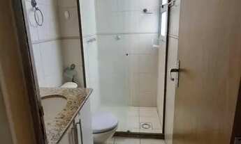 Imagem 6: Residencial - City Bussocaba